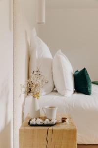 B&B / Chambres d'hotes Chalet Flachaire : photos des chambres