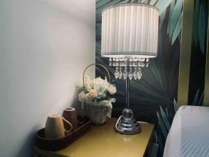Cozy Private Room Teluk Intan