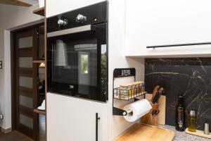 Apartament 294 W Cieniu Drzew