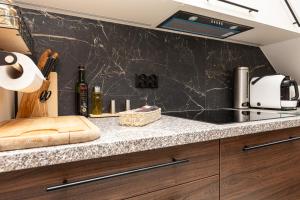 Apartament 294 W Cieniu Drzew by BookingHost