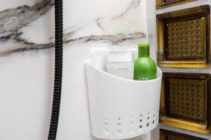 Apartament 294 W Cieniu Drzew by BookingHost