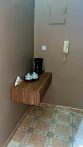 Appartement spacieux, calme et bien équipé