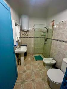 Appartement spacieux, calme et bien équipé