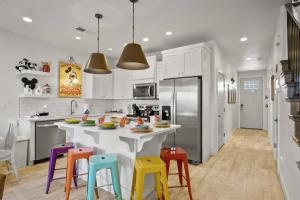 Live in Fantasy at Disney in the Desert