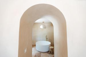 Le Mas des Heures Dorées