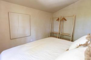 Villas Le Mas des Heures Dorees : photos des chambres