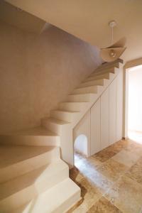 Villas Le Mas des Heures Dorees : photos des chambres