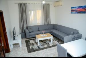 Villa 59 - Ubytování bez kategorie ve městě Skadar