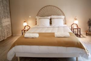 gite confort zen 20mn du Futuroscope