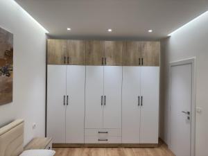 Green BLV Apartament