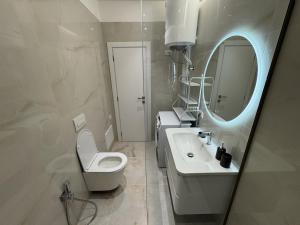 Green BLV Apartament