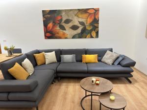 Green BLV Apartament