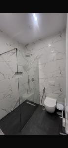 Lulajs Coastal Flats A