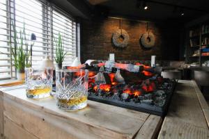 Best Western Beach Hotel Bergen aan Zee