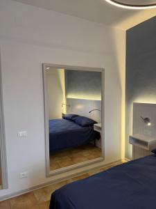 Il Campanile di Lari