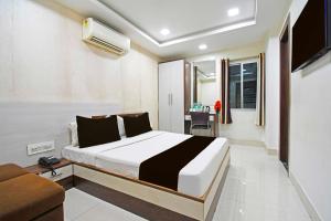 Collection O Dhanbad Bhuli Hirak Road