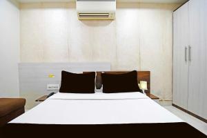 Collection O Dhanbad Bhuli Hirak Road