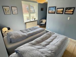 Silkeby Bed & Breakfast