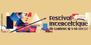 Appartements Superbe appartement spacieux et lumineux en hyper centre de Lorient ! : photos des chambres