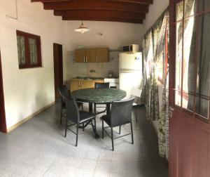 Ricardo deptos todo el año