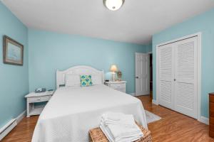 21 Pine Tree Drive Centerville - Centerville Pines