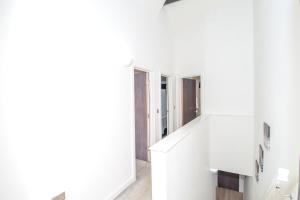 Bradford Stays, 2BR Family & Contractors