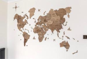 Entire home to rent - Beautifully presented detached chalet bungalow in Midhurst, West Sussex