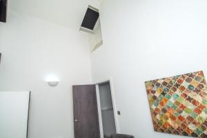 Bradford Stays, 2BR Family & Contractors