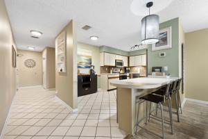 Seas the Day - Ocean Views