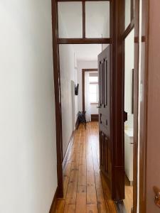 Kings Guesthouse - Baixa de Coimbra