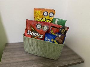 Hotel Aventura Riohacha SAS