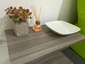 Hotel Aventura Riohacha SAS