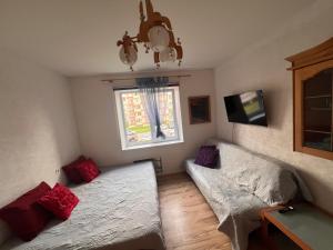 Prisiminkim praeitį