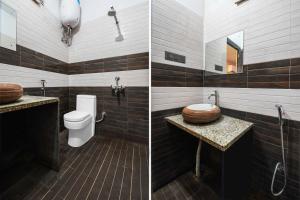 Hotel O Hirak Road Dhanbad