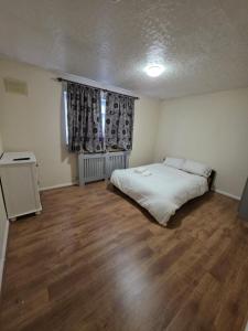 Spacious Double Room in Basildon Essex