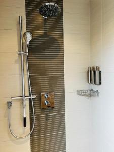 Allpartment Allgäu - Ferienwohnung mit 3 Schlafzimmern & Balkon