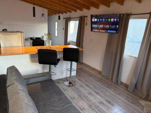 Departamento Colonos Galeses