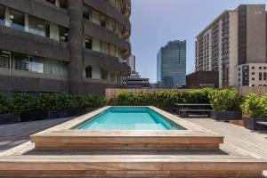 1819 at one thibault apt