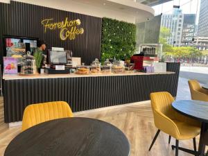 1819 at one thibault apt