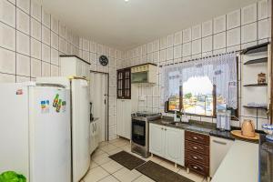 4 Quartos | A 250m da Praia do Grant | P238