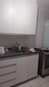 Casa em Condominio para Festa do Peão