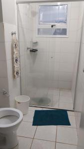 Casa em Condominio para Festa do Peão