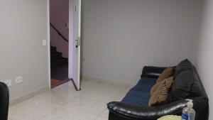 Casa em Condominio para Festa do Peão