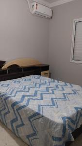 Casa em Condominio para Festa do Peão