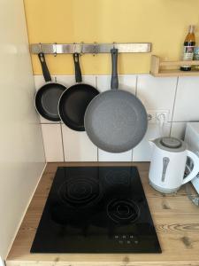 Ajalooline Pärl Rannarajoonis