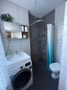 Ajalooline Pärl Rannarajoonis