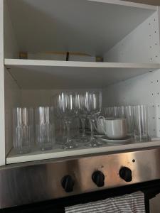 Ajalooline Pärl Rannarajoonis