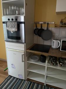 Ajalooline Pärl Rannarajoonis