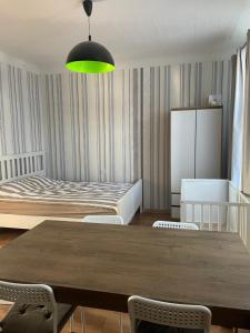 Ajalooline Pärl Rannarajoonis