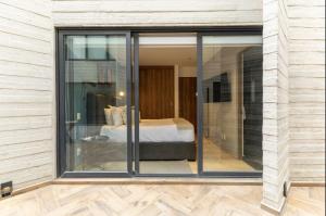 Apartamento de Lujo 3 Recamaras en Roma Norte CDMX